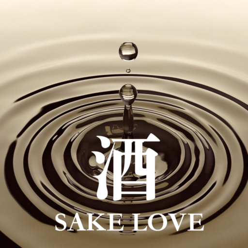 Way to enjoy sake deliciously! Introducing the basic way of drinking sake